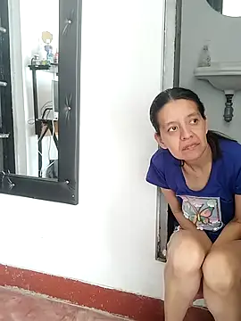 Chatroom XXX en direct de lovemich2024