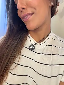 Chat XXX Live Brownfitbabyy