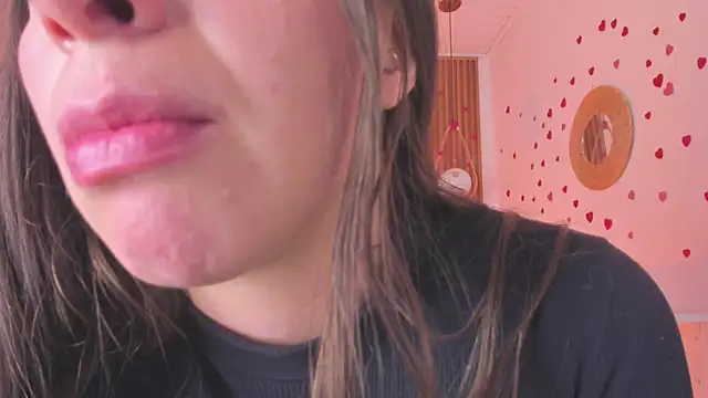 TiffanyWrightn Live XXX chat