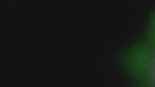 Kevin_Torres Chat XXX in diretta