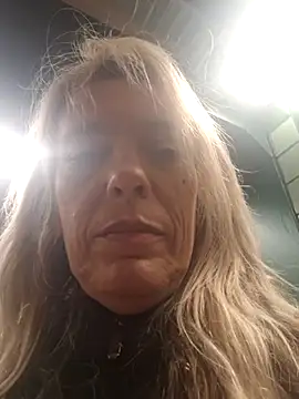 Fantasie-Hot-Sarah Webcam-Show