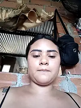 sexy-latin10n Live XXX chat