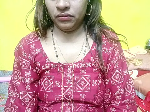 Princessroooh live XXX chat