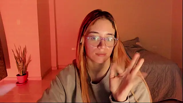 atenas_05_n Live XXX chat