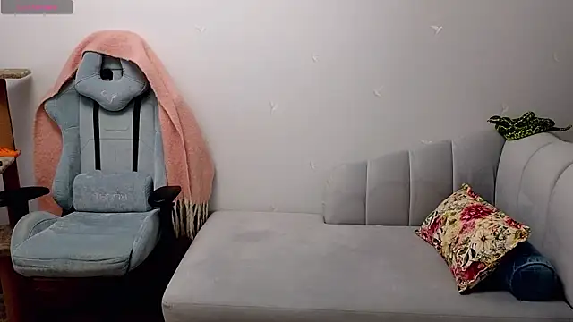 Show de webcam de Ava_Gardner_