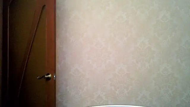 Chat XXX Live Kashtanka_