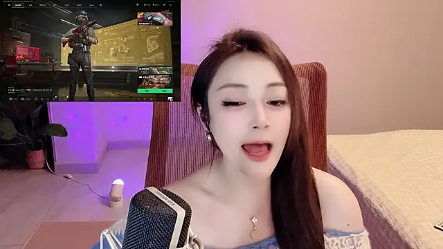 Daisy-77 Live XXX-Chat