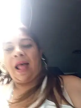 Chatroom XXX en direct de Laura-Hernandez