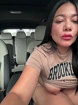 Chat XXX en directo de Abril10_