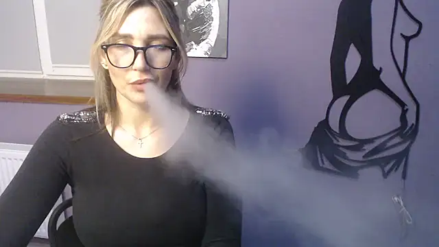 Chat XXX Live _sexy_lady