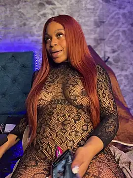 Melany_Williams: вебкам-шоу