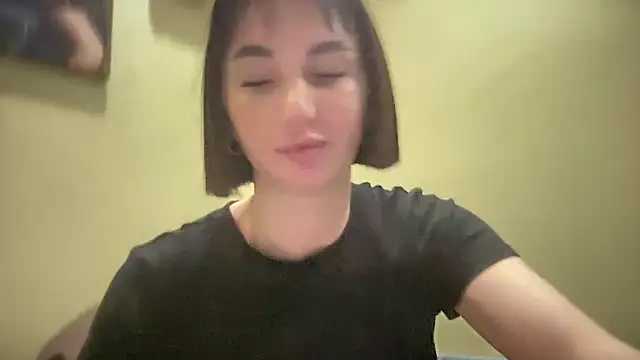 EvilDemon94 Chat XXX in diretta