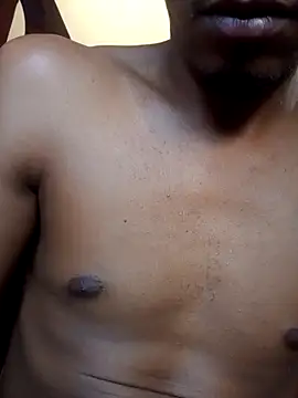 maridao_020 Chat XXX in diretta