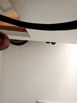 Czat XXX na żywo – Babymomma98