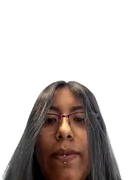 Chatroom XXX en direct de Katta_ossa