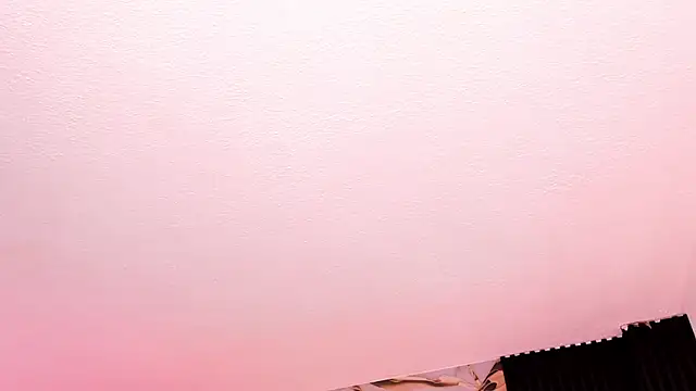 Chat XXX en directo de Geabloom