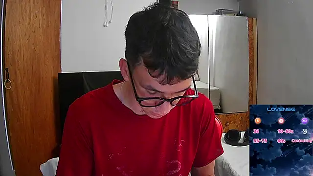 angelicious_ Live XXX-Chat