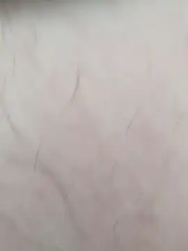 DandyPanfish Chat XXX in diretta