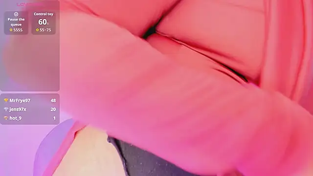 yasmin_eliten Live XXX chat