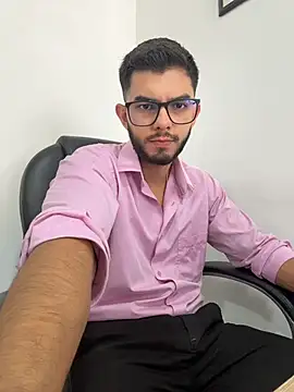 Milosky000 Chat XXX in diretta