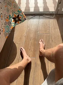 Manu97k Chat XXX live