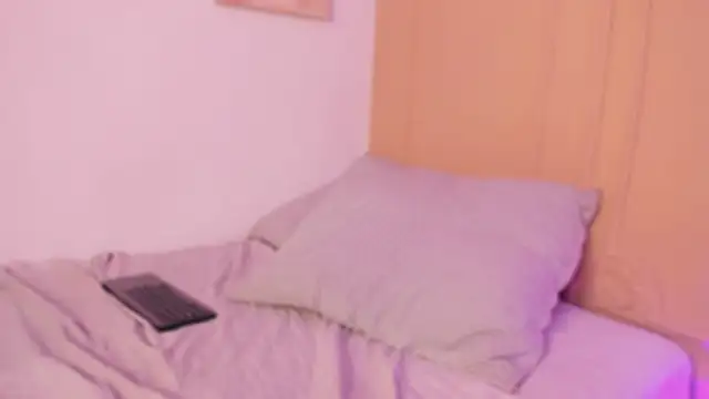 salem_sp: απευθείας συνομ ιλία ΧΧΧ