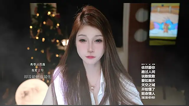 KKEHBYBA: απευθείας συνομιλία ΧΧΧ