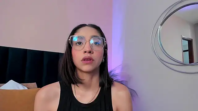 IvyJhons: απευθείας συνομιλία ΧΧΧ