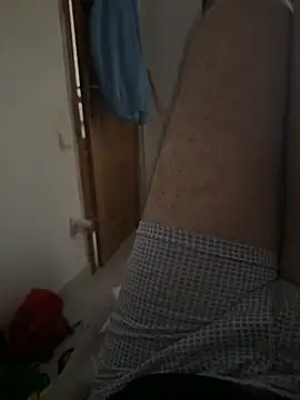 chicofashion50 Live XXX-Chat