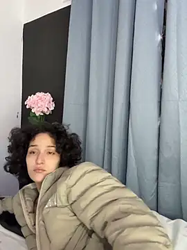 TeensNews18: διαδικτυακό σόου στην κάμερα