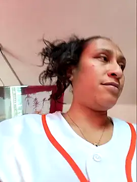 Chatroom XXX en direct de RedHaze1