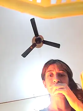 Czat XXX na żywo – Deepika5567