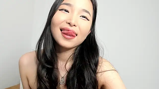 Soyun_Mia 라이브 XXX 채팅