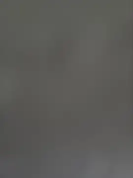 Katy_RoseX: απευθείας συνομιλία ΧΧΧ