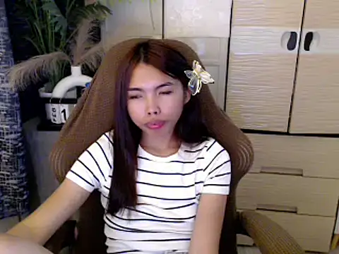 cutie_milker Show Webcam