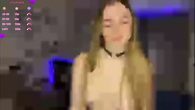 Chat XXX Live Jessica1West