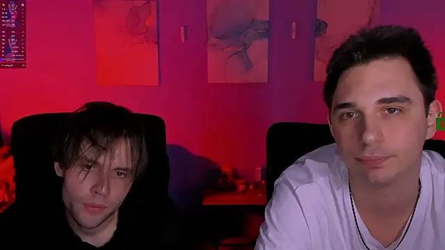 jason_sweety Chat XXX in diretta