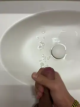 morenitovasco Chat XXX in diretta