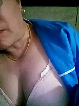 Chatroom XXX en direct de small-house123