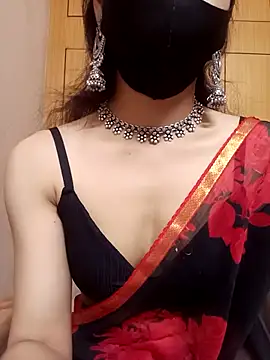 Fairy_Pie élő XXX-chatje