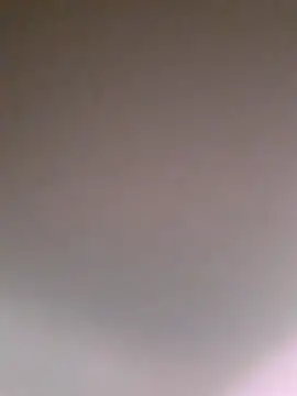 Ba_Bi4737 Chat XXX in diretta