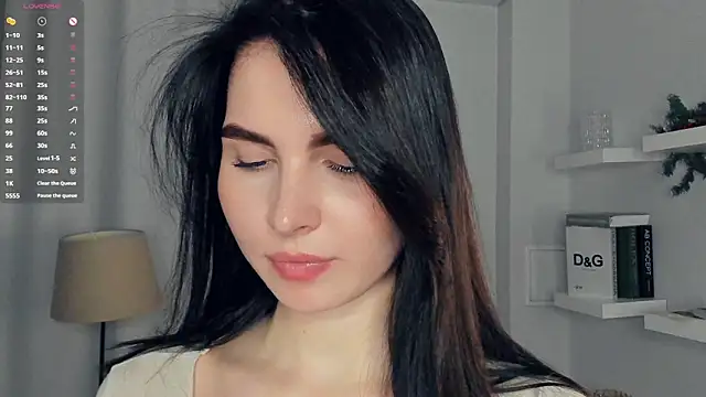 Chat XXX Live FeliciaKogen