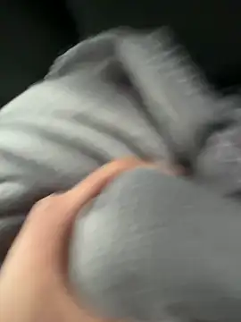 Davvidsm Chat XXX in diretta