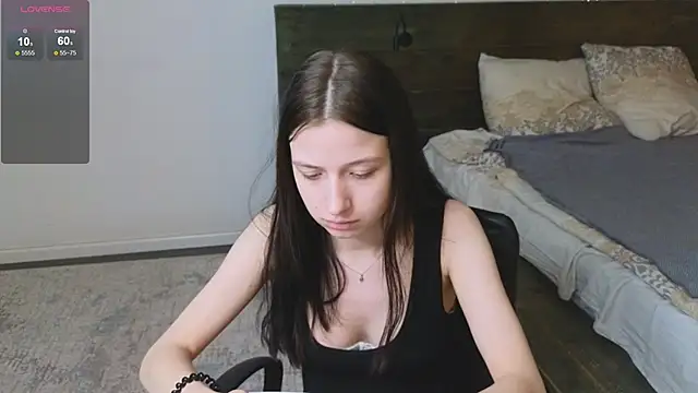 Chat XXX Live AlicePowells