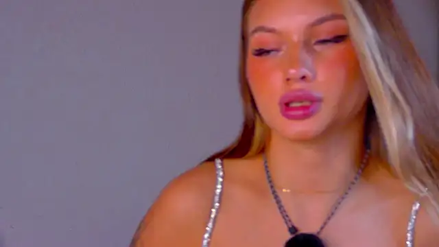 Chat XXX Live soft-tide