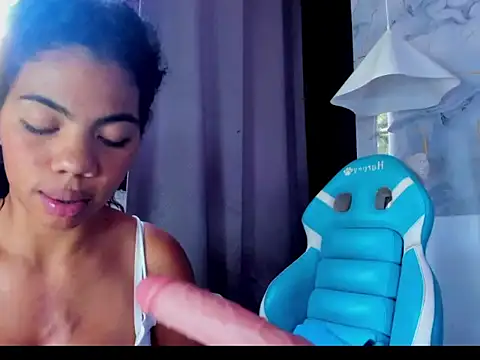 Carla_evans_ Chat XXX in diretta