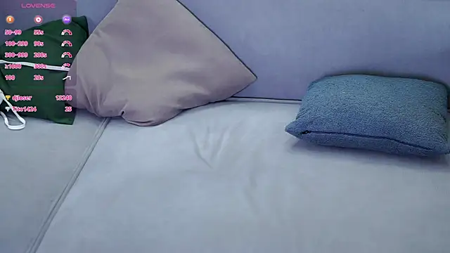 loseecontrol 라이브 XXX 채팅