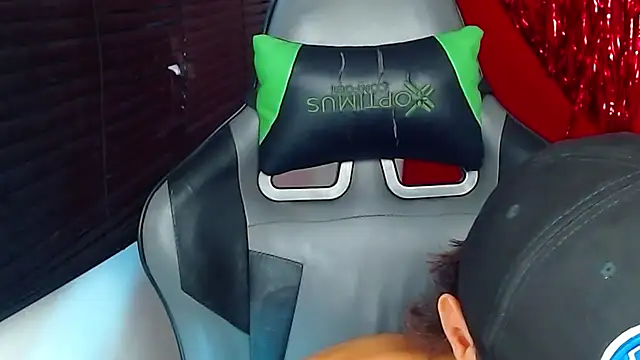 Didi_hard Live XXX-Chat