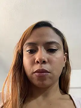 แชท XXX สดของ Samantha_rousse28