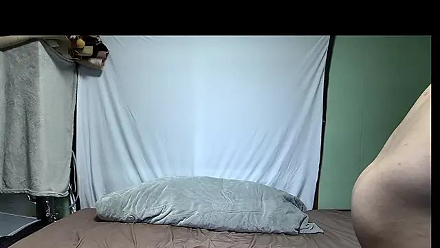 Show webcam de hiroki_